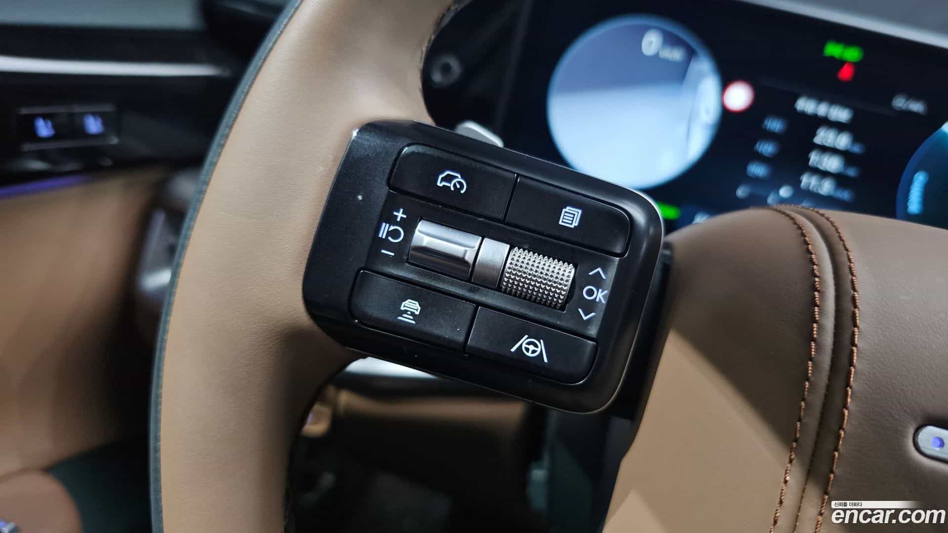 Grandeur Hyundai 2023.3-OPTION-019