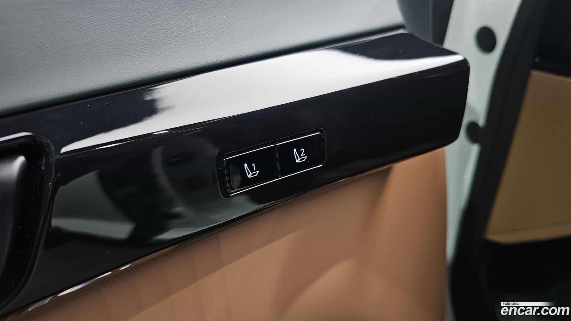 Grandeur Hyundai 2023.3-OPTION-023