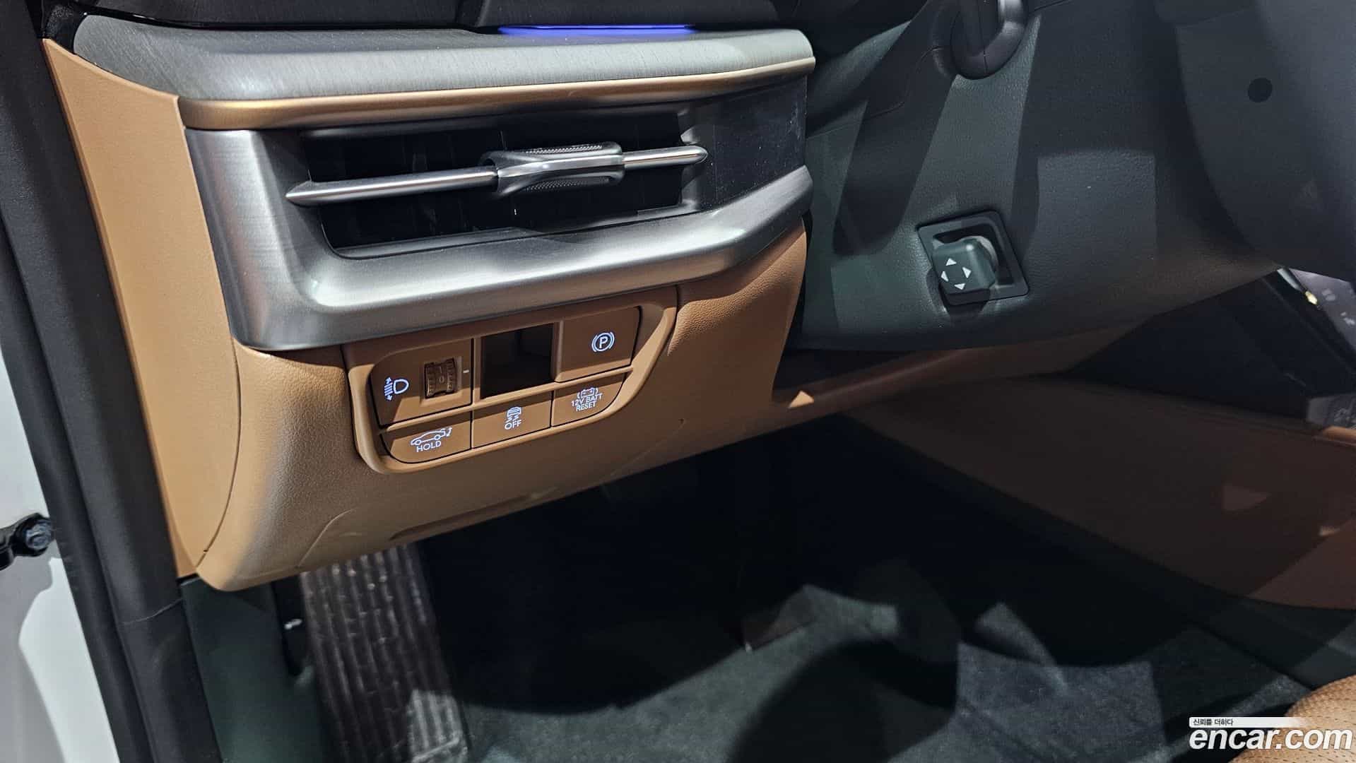 Grandeur Hyundai 2023.3-OPTION-024