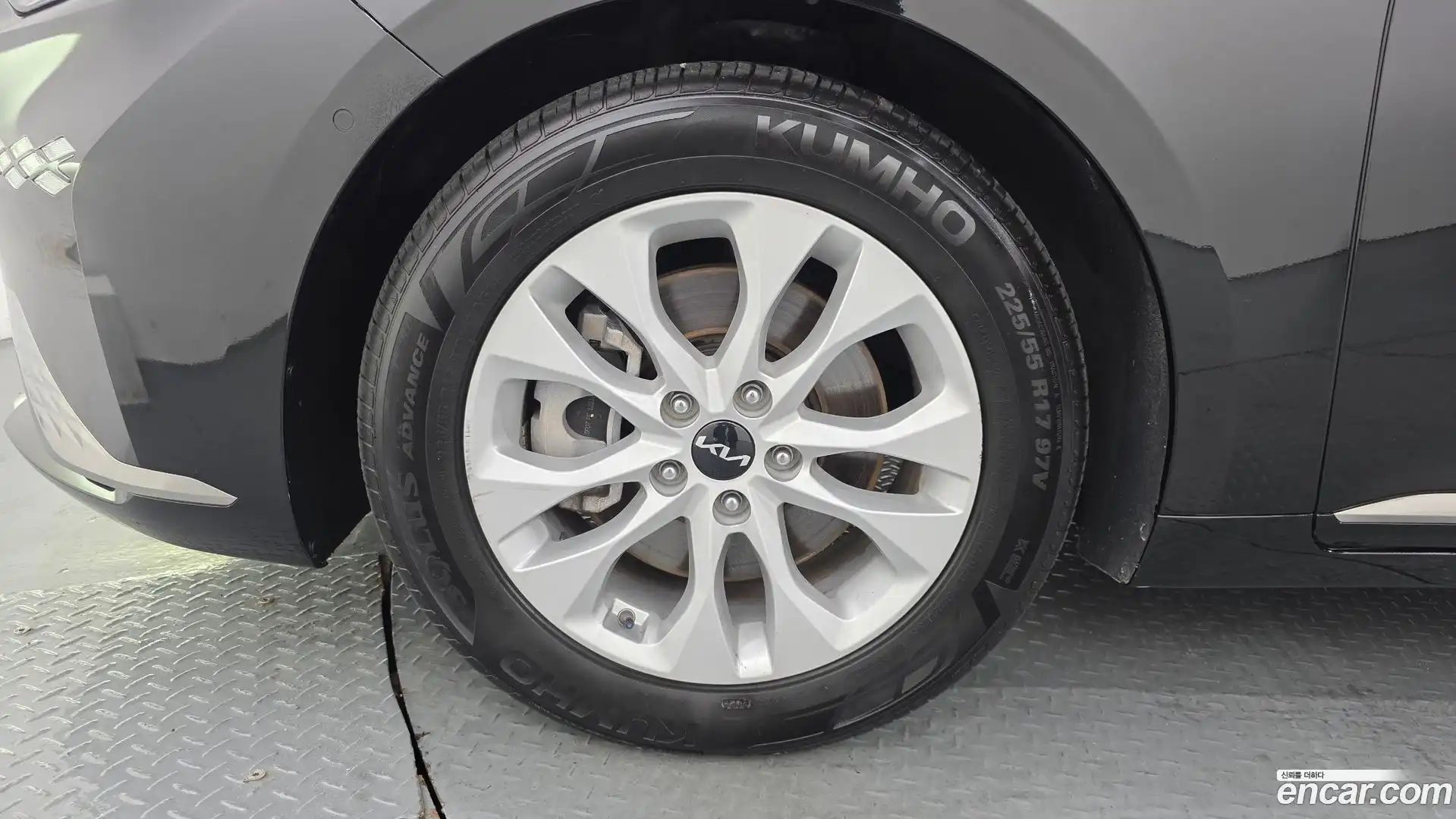 K8 Kia 2023.1-OUTER-005