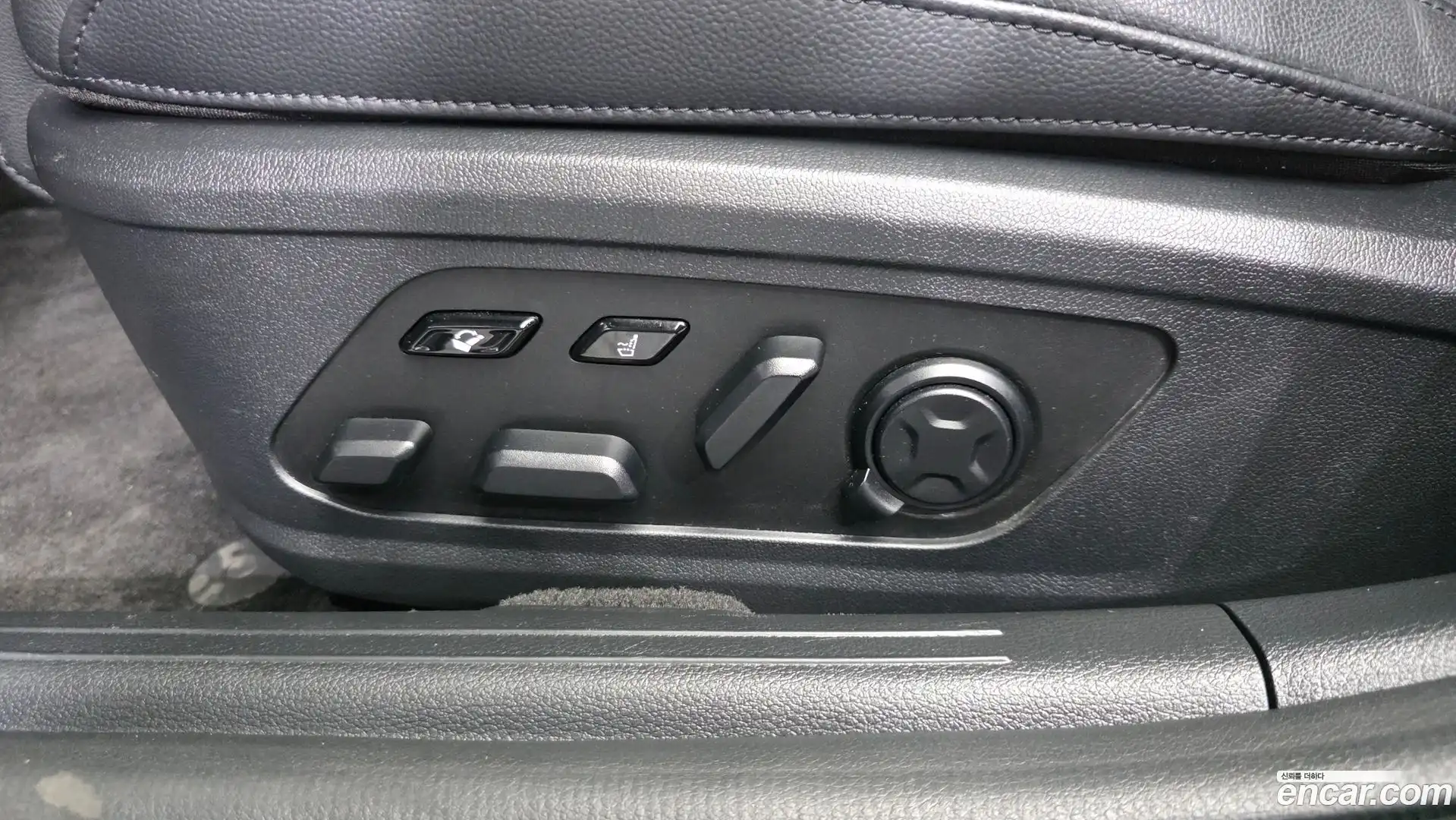 K8 Kia 2023.1-OPTION-018