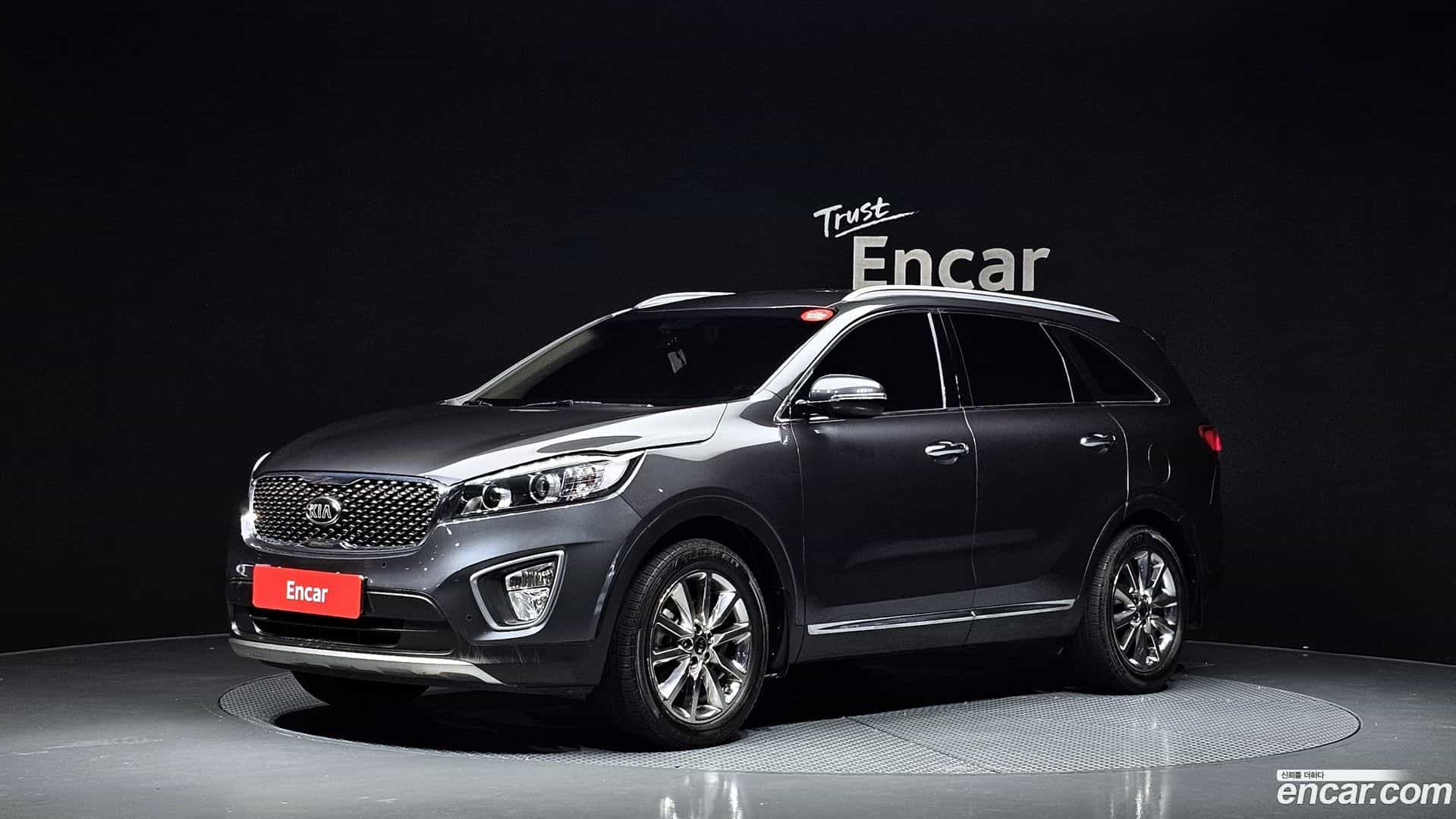 Sorento Kia 2015.1-OUTER-001