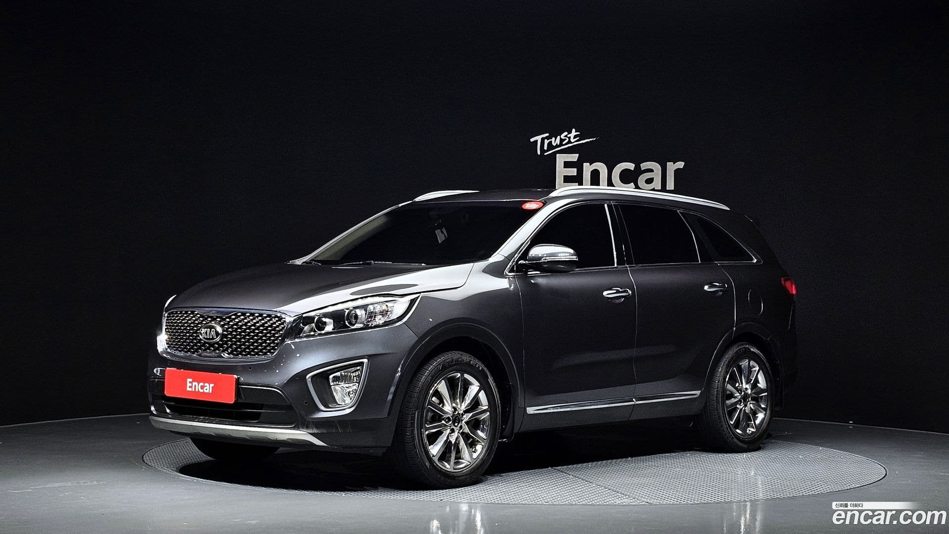 Main__Slider__Photo:Sorento Kia 2015.1-0