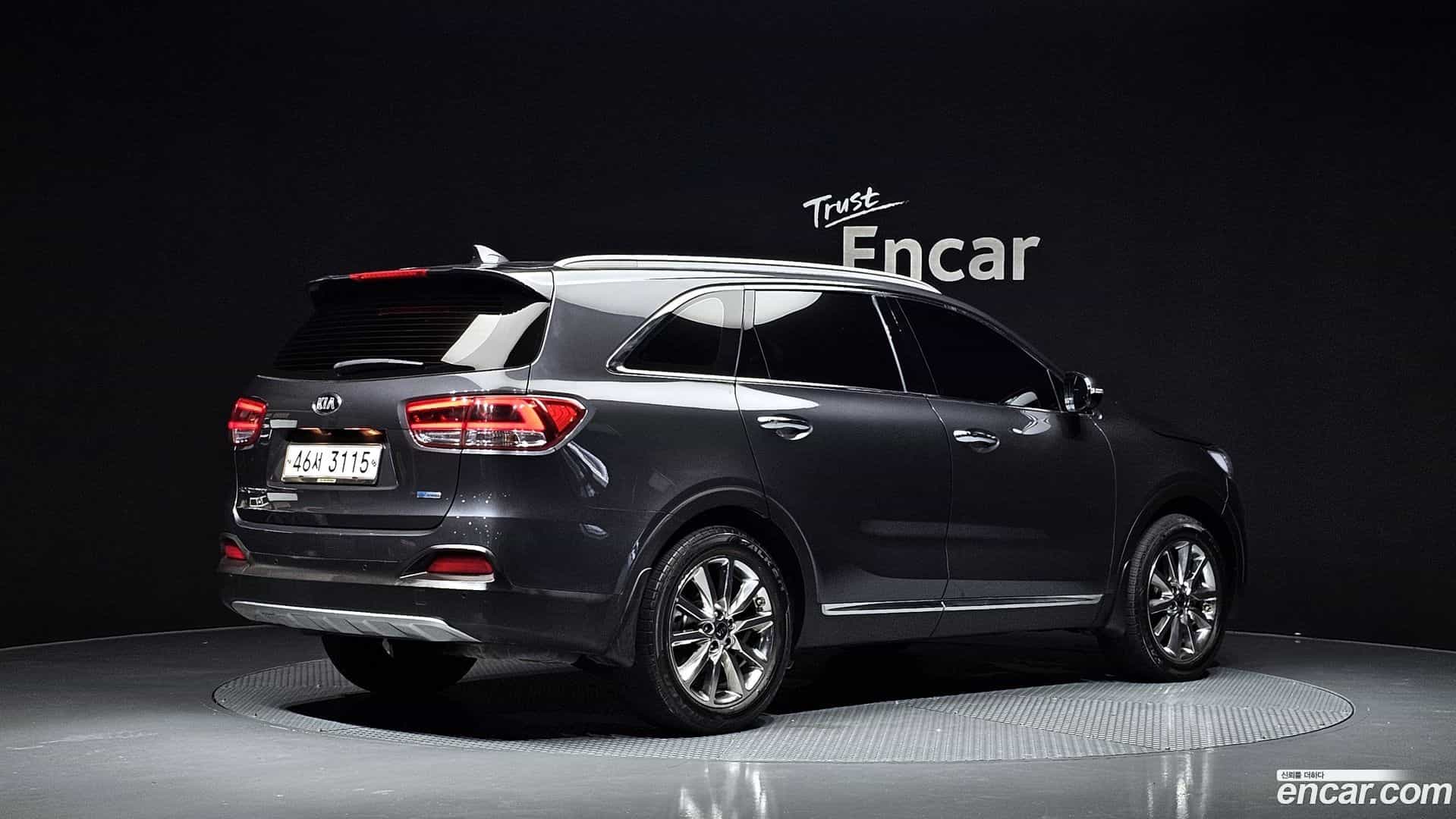 Sorento Kia 2015.1-OUTER-002
