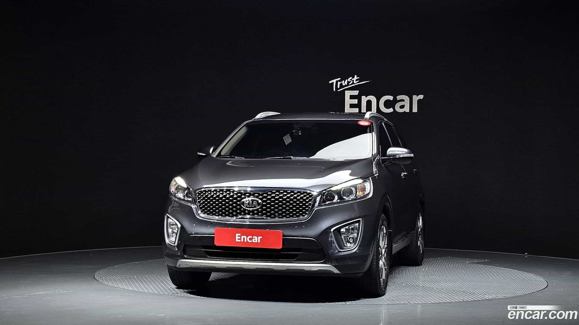 Sorento Kia 2015.1-OUTER-003