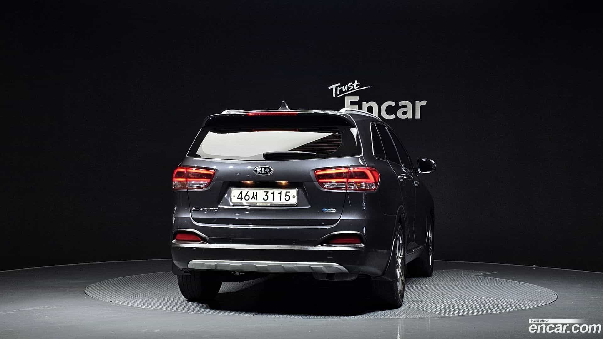 Sorento Kia 2015.1-OUTER-004