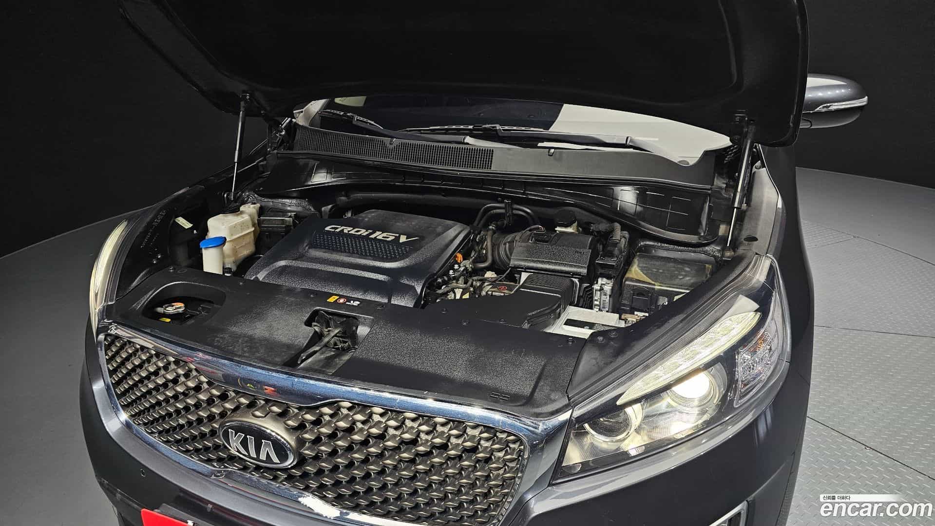 Sorento Kia 2015.1-OUTER-006