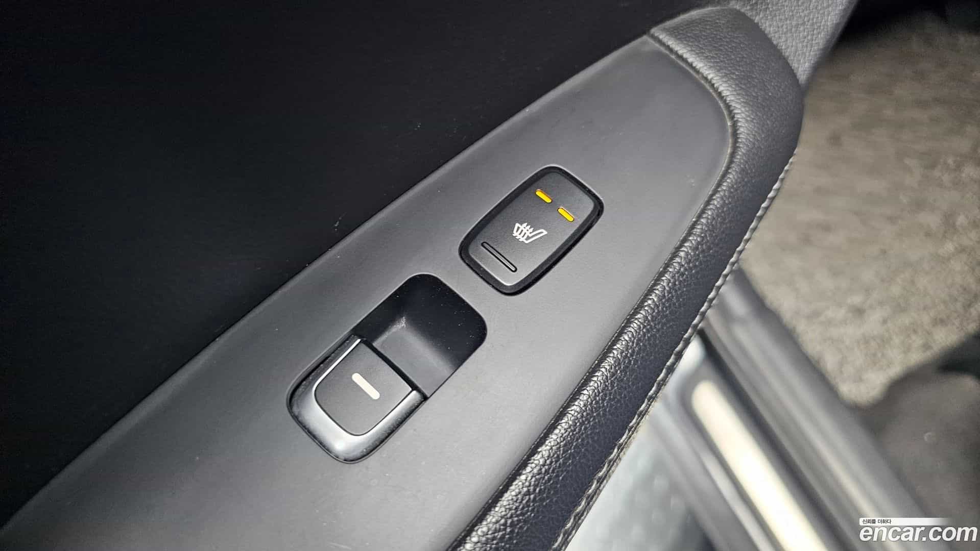 Sorento Kia 2015.1-OPTION-023