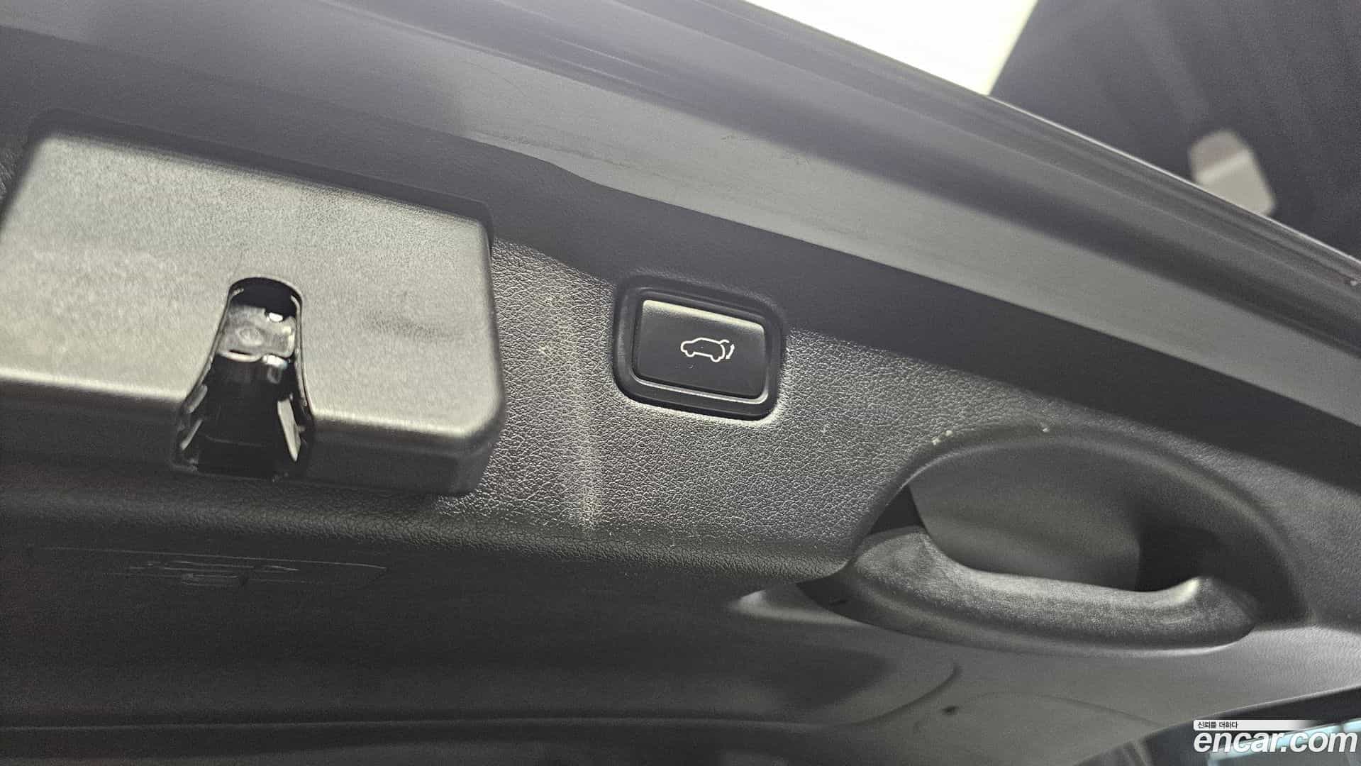 Sorento Kia 2015.1-OPTION-024