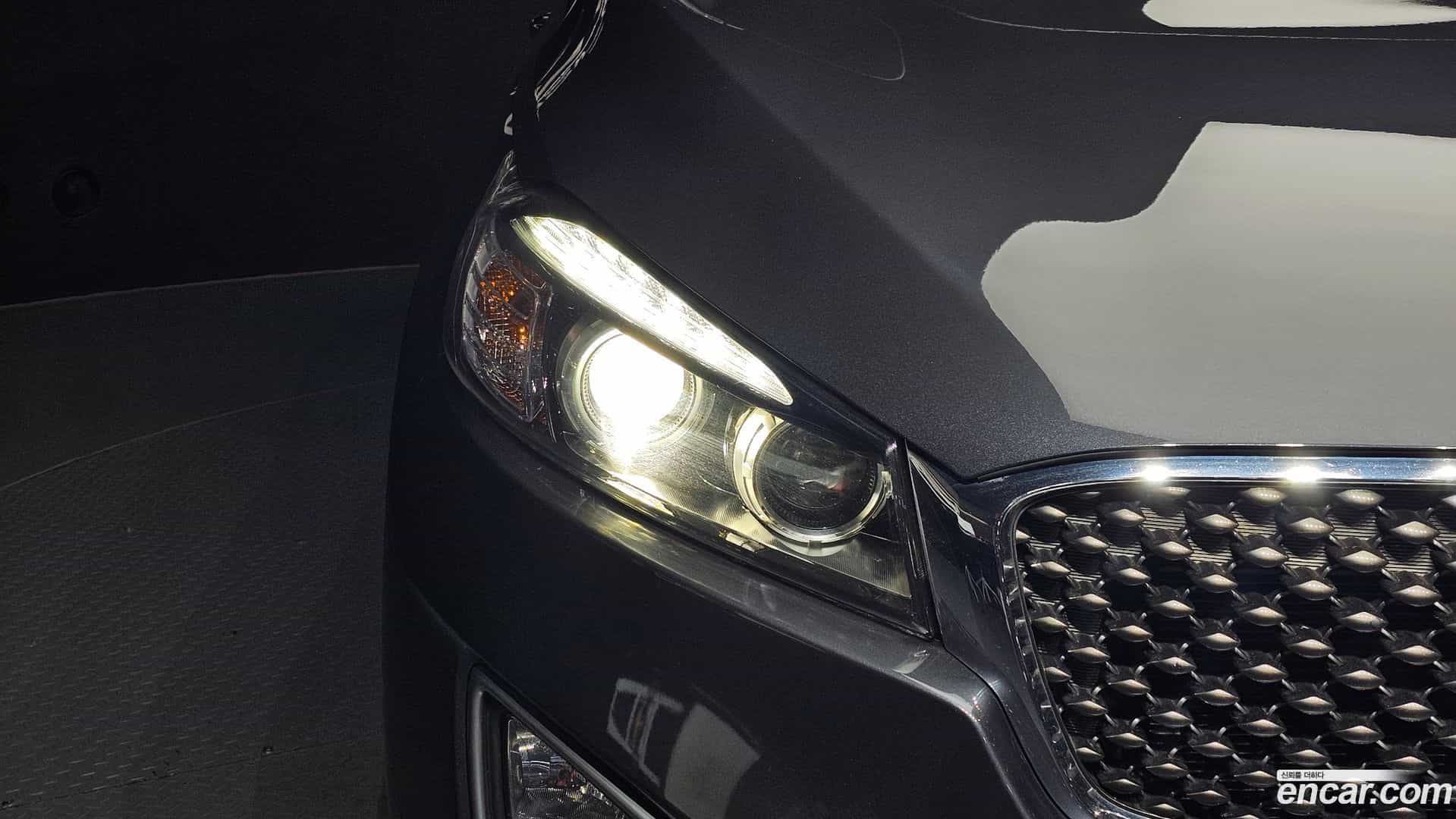 Sorento Kia 2015.1-OUTER-032