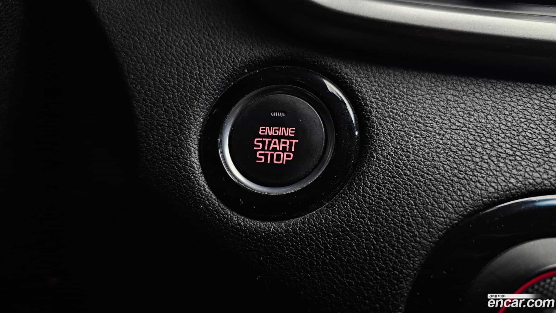 Sorento Kia 2015.1-OPTION-041