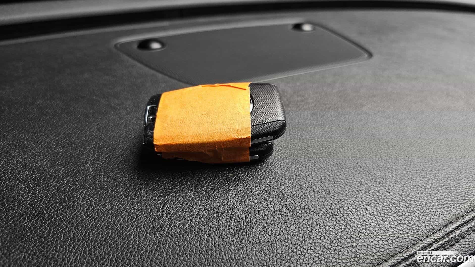 Sorento Kia 2015.1-OPTION-044