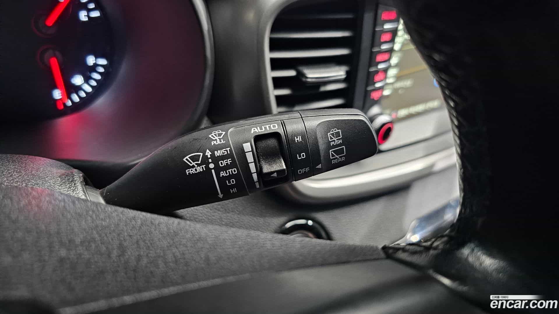 Sorento Kia 2015.1-OPTION-046