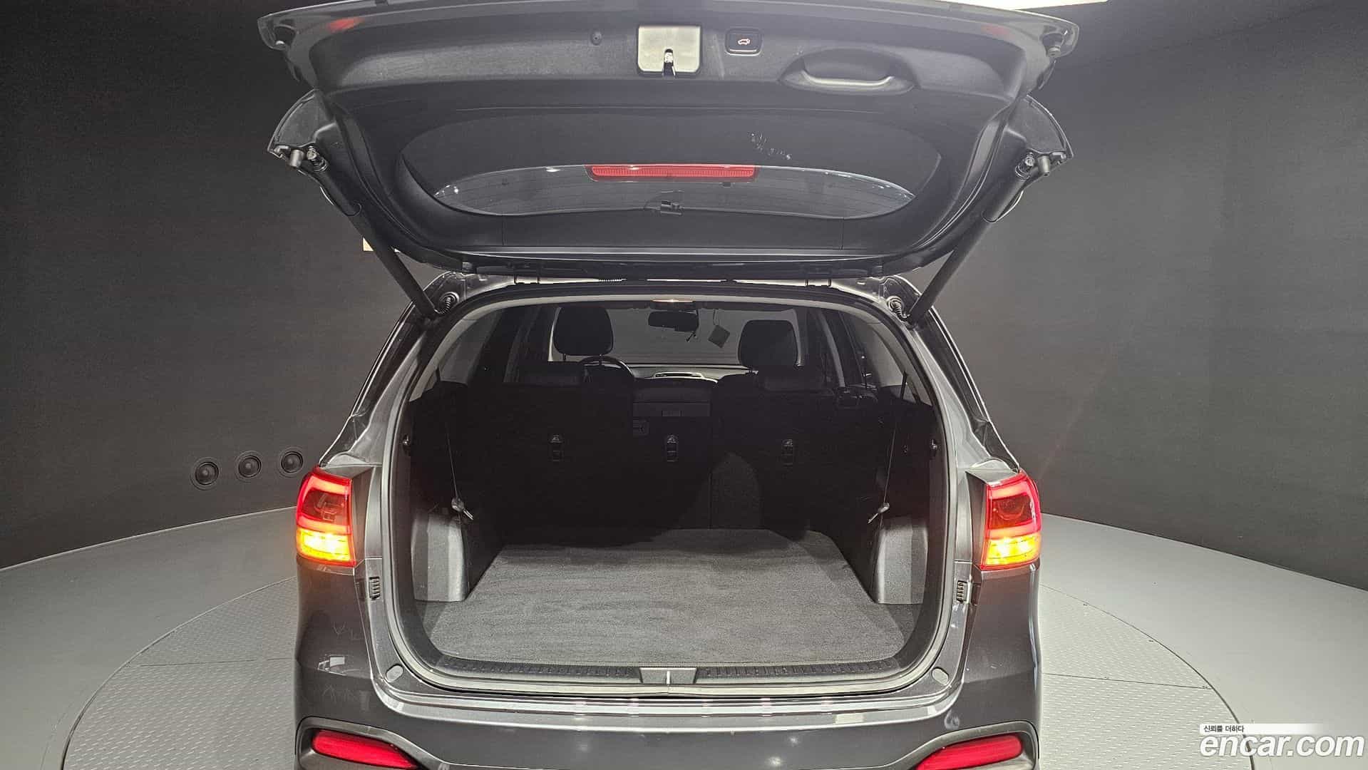 Sorento Kia 2015.1-OPTION-047
