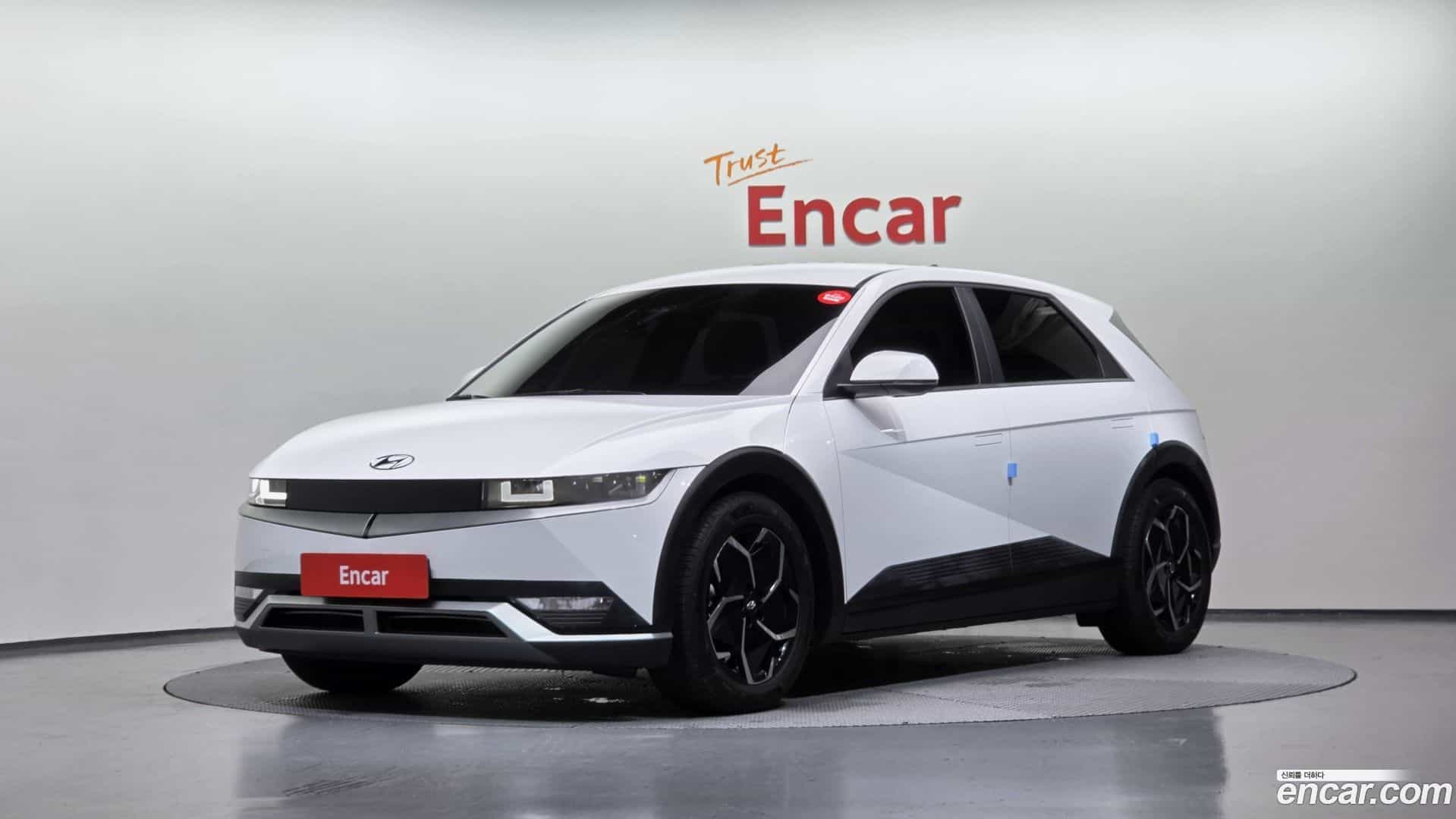 Ioniq5 Hyundai 2022.2-OUTER-001