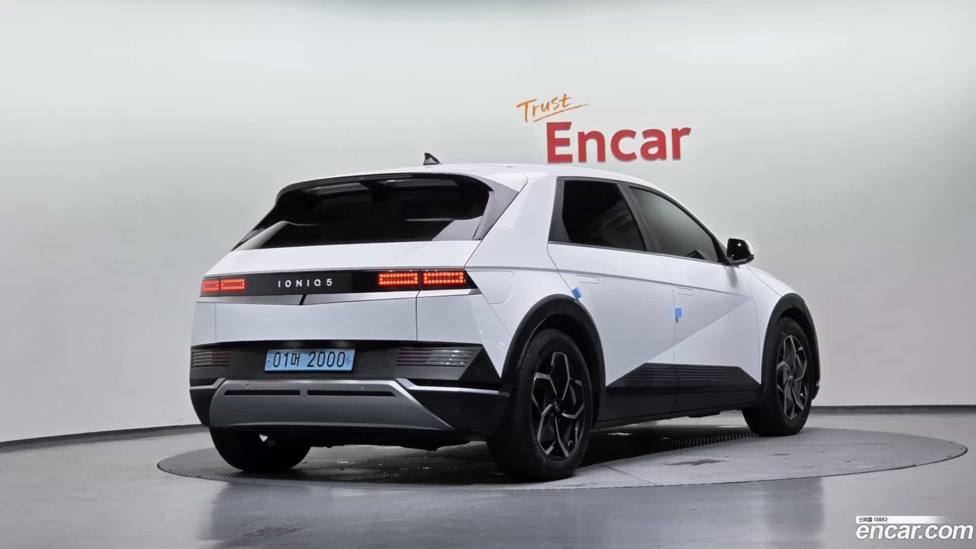 Ioniq5 Hyundai 2022.2-OUTER-002