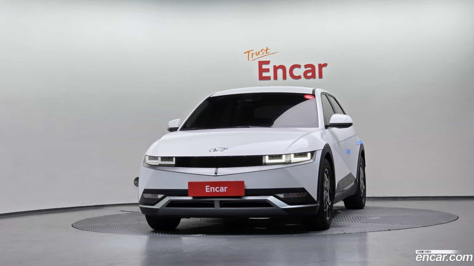 Ioniq5 Hyundai 2022.2-OUTER-003