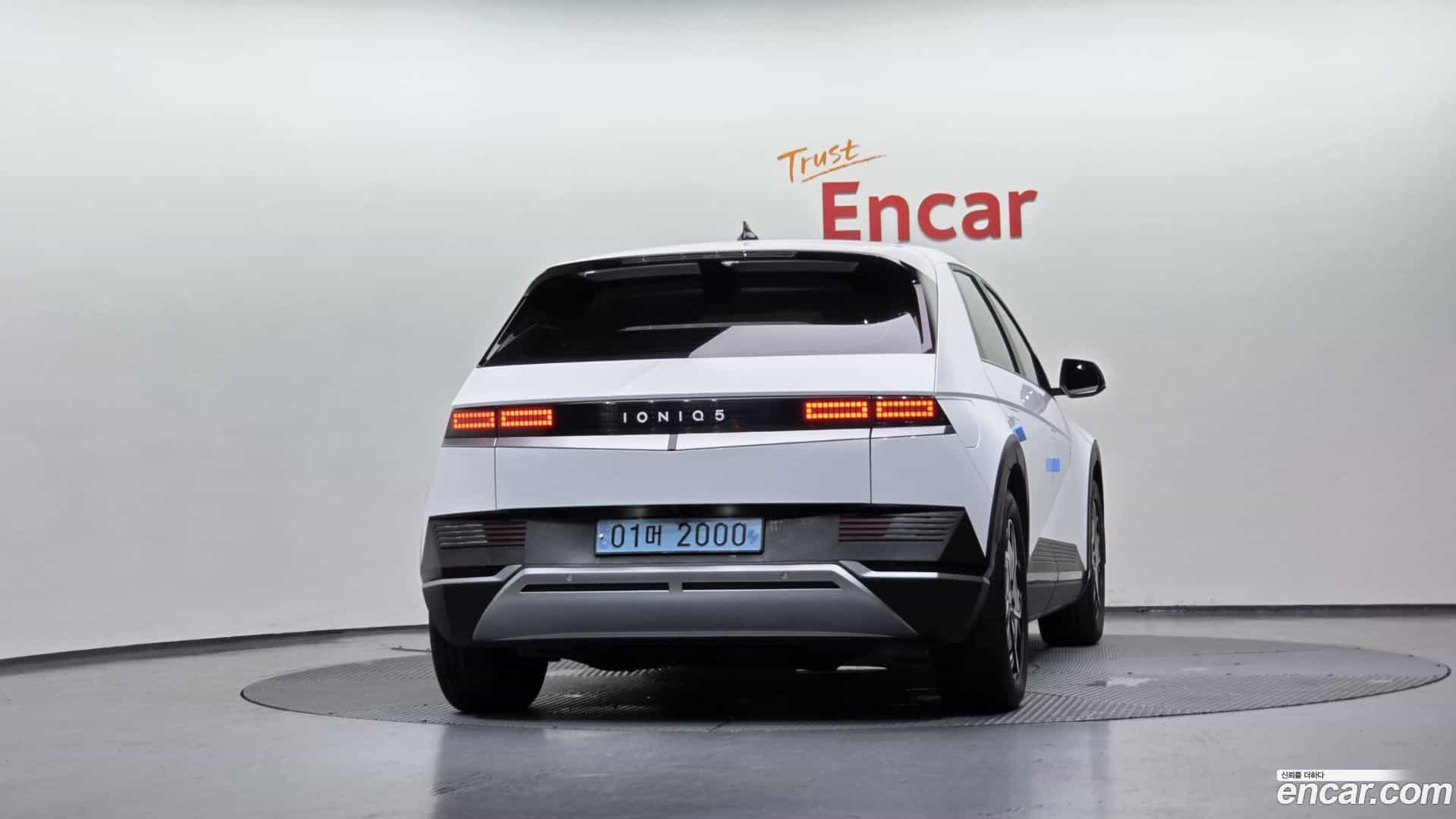 Ioniq5 Hyundai 2022.2-OUTER-004