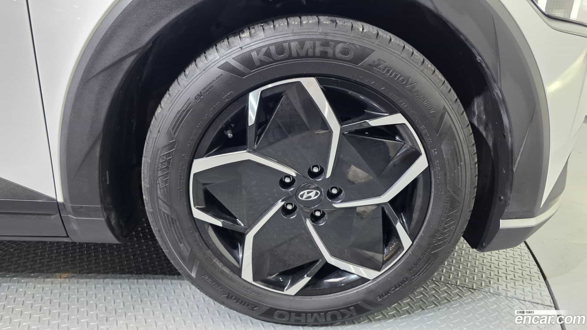 Ioniq5 Hyundai 2022.2-OUTER-005