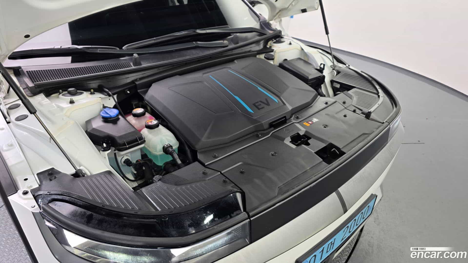 Ioniq5 Hyundai 2022.2-OUTER-006