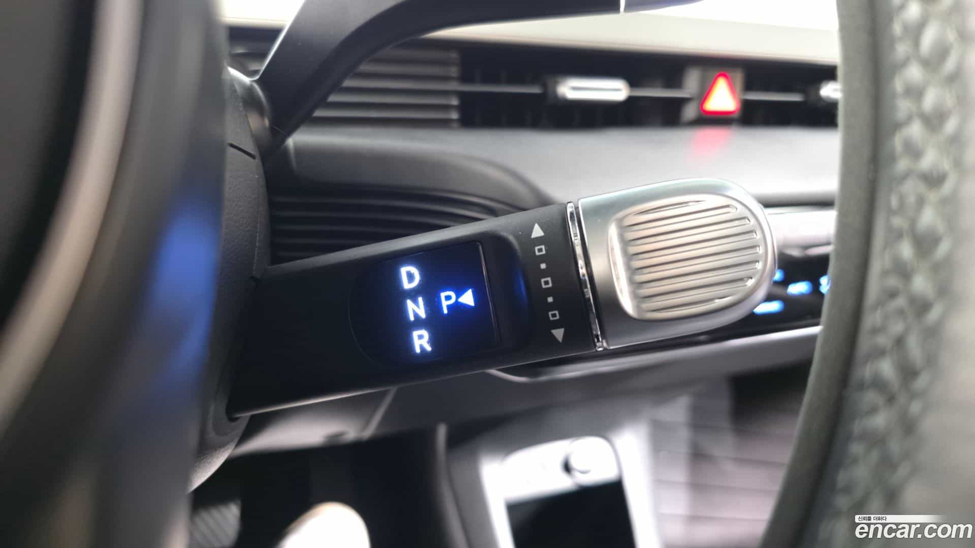 Ioniq5 Hyundai 2022.2-INNER-009