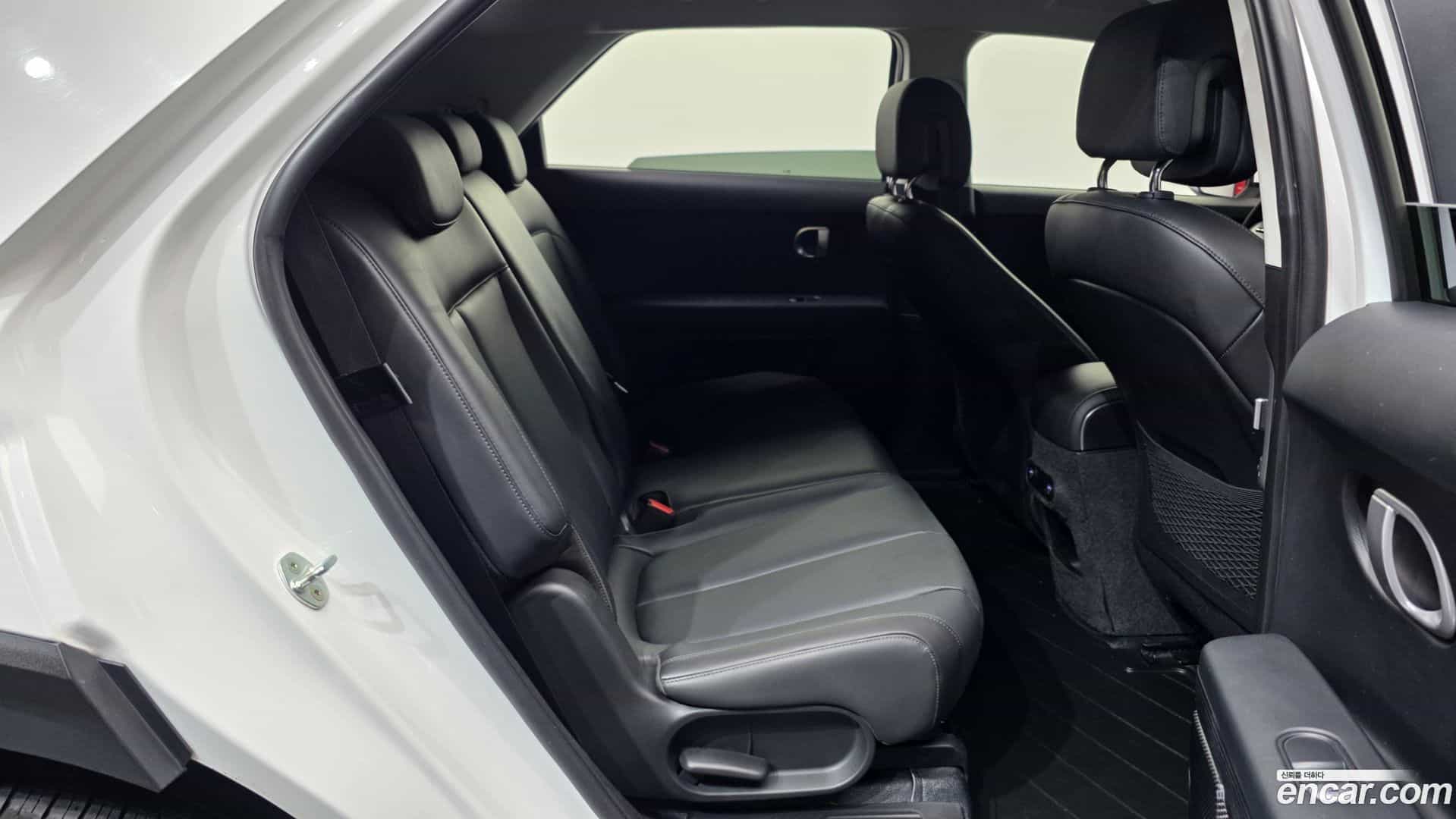 Ioniq5 Hyundai 2022.2-OPTION-016