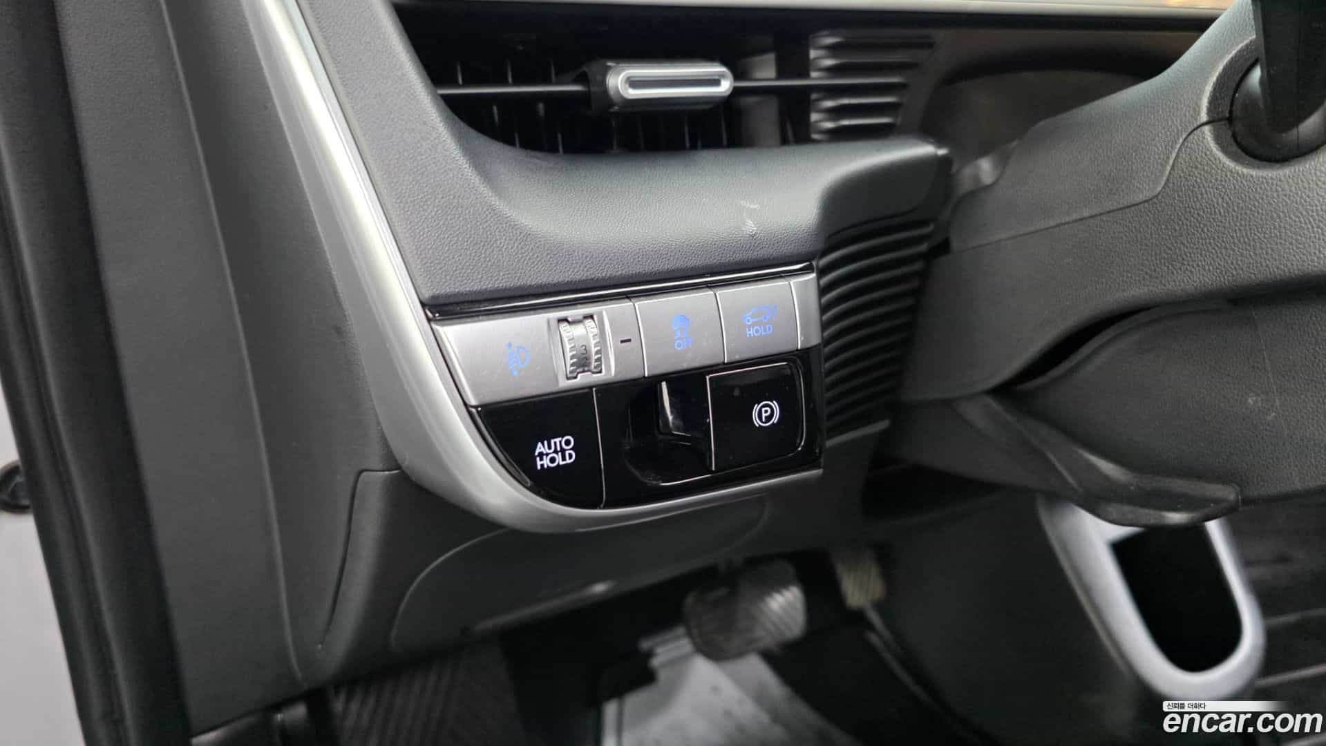 Ioniq5 Hyundai 2022.2-OPTION-021