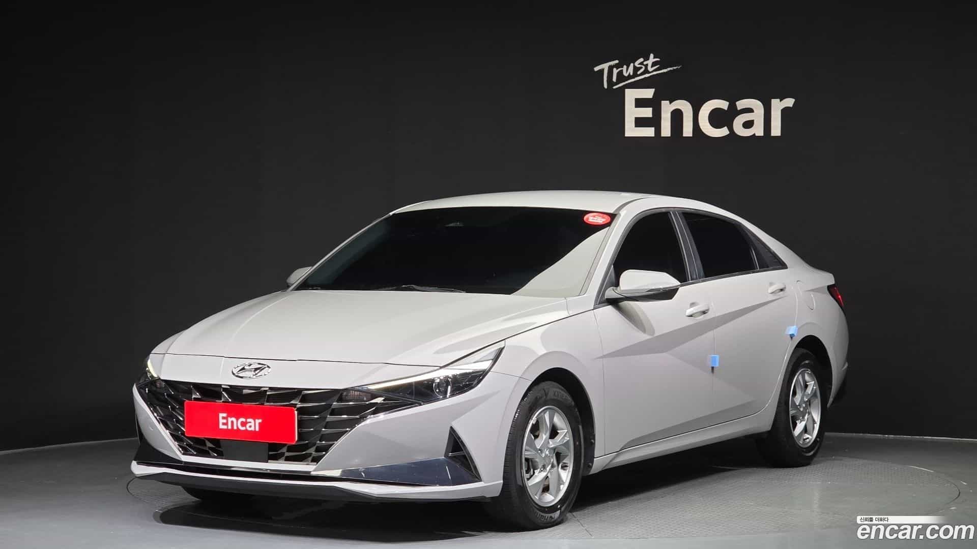 AVANTE Hyundai 2022.2-OUTER-001