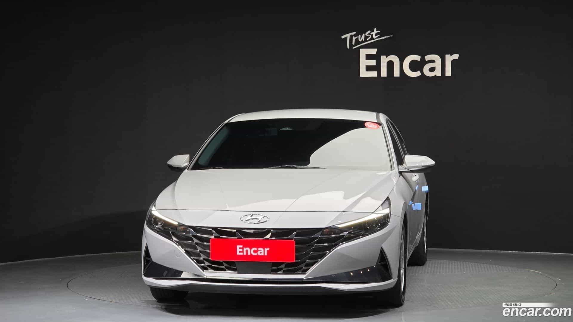 AVANTE Hyundai 2022.2-OUTER-003