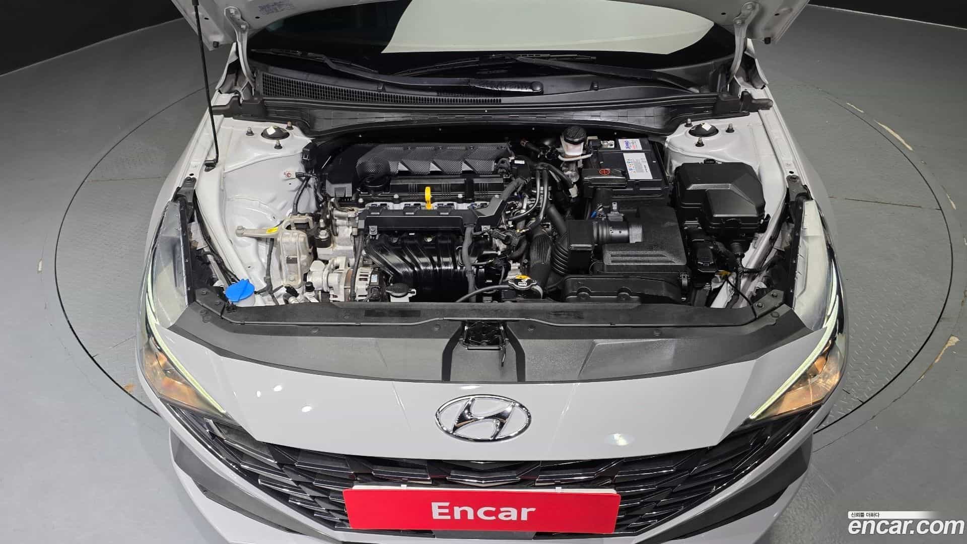 AVANTE Hyundai 2022.2-OUTER-006