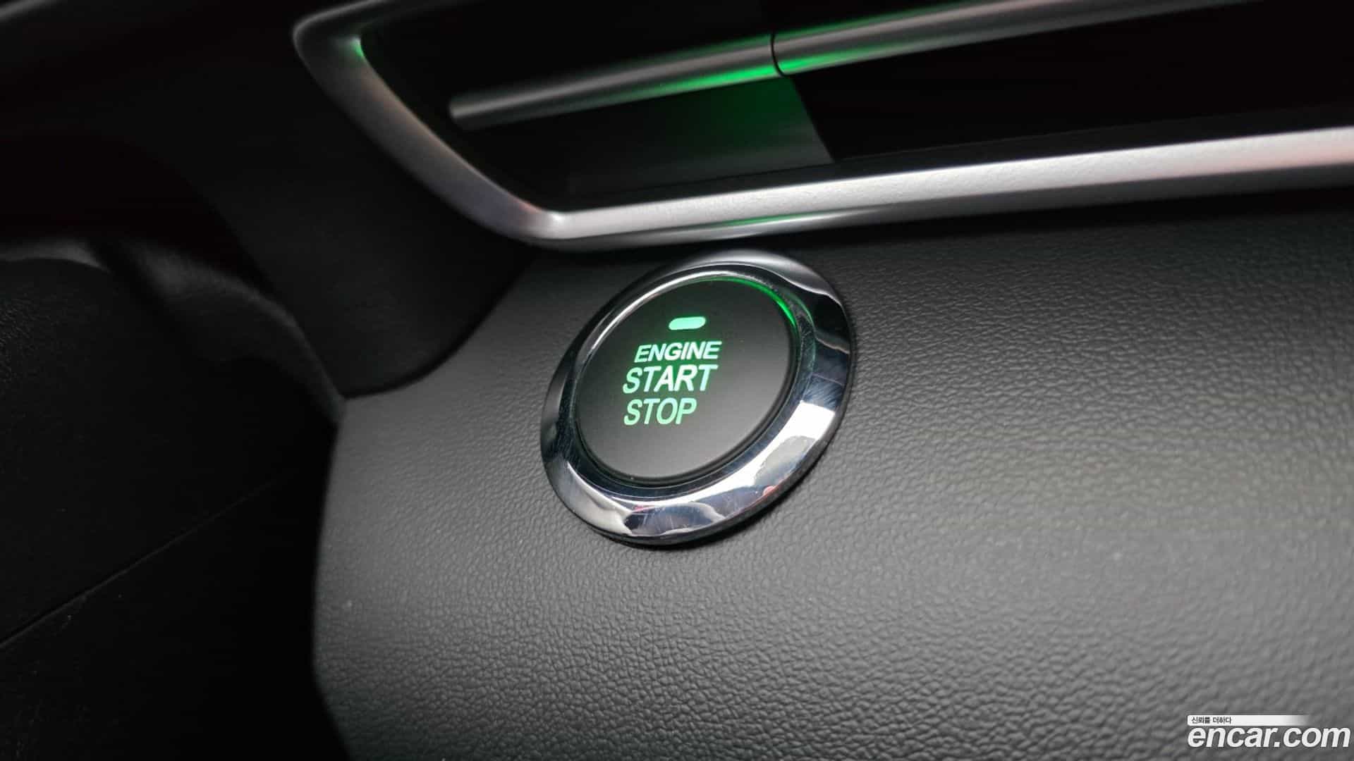 AVANTE Hyundai 2022.2-OPTION-020