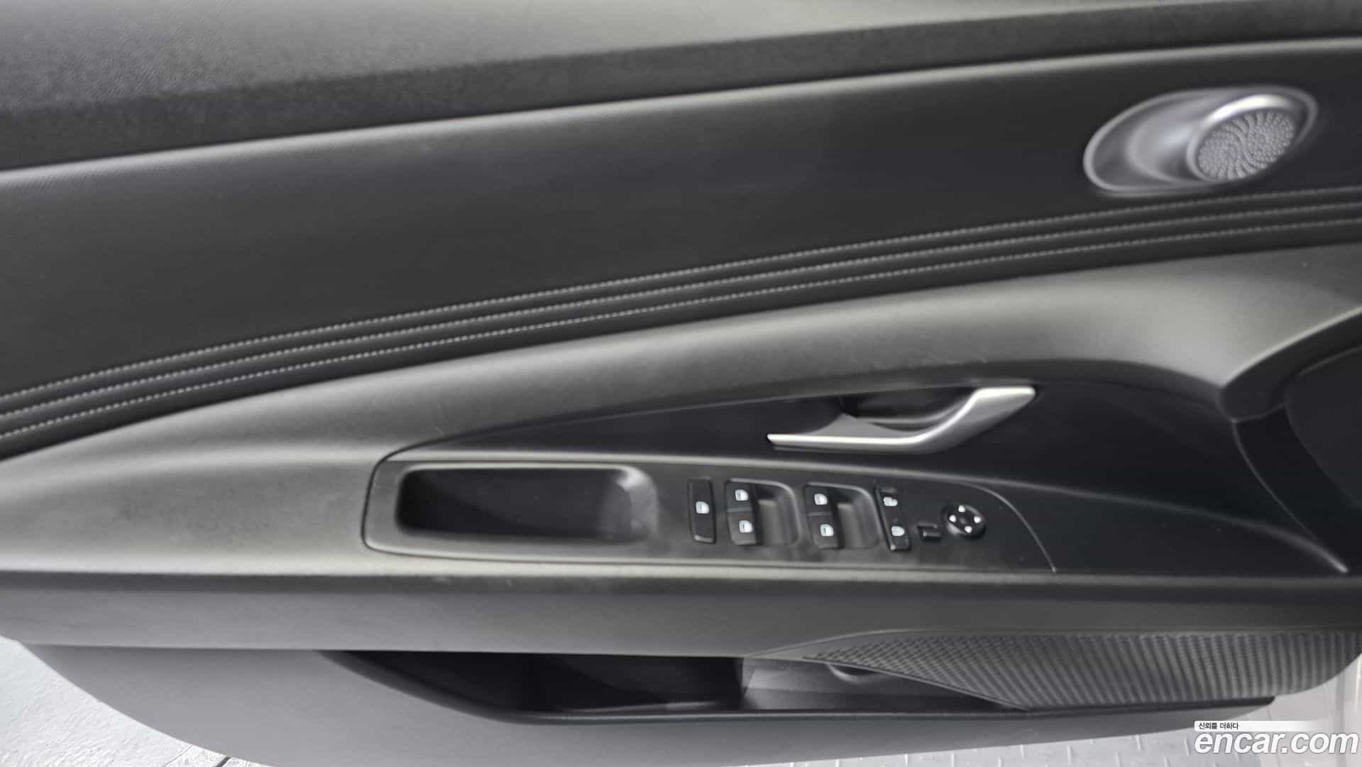 AVANTE Hyundai 2022.2-INNER-034