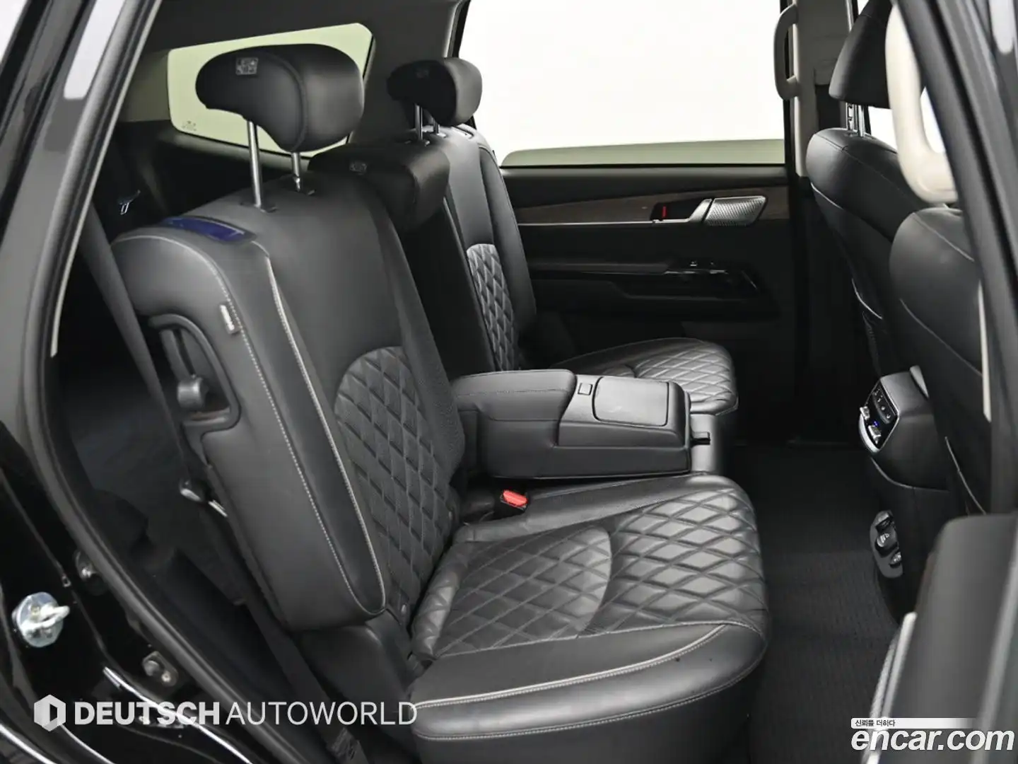 Mohave Kia 2021.5-OPTION-016
