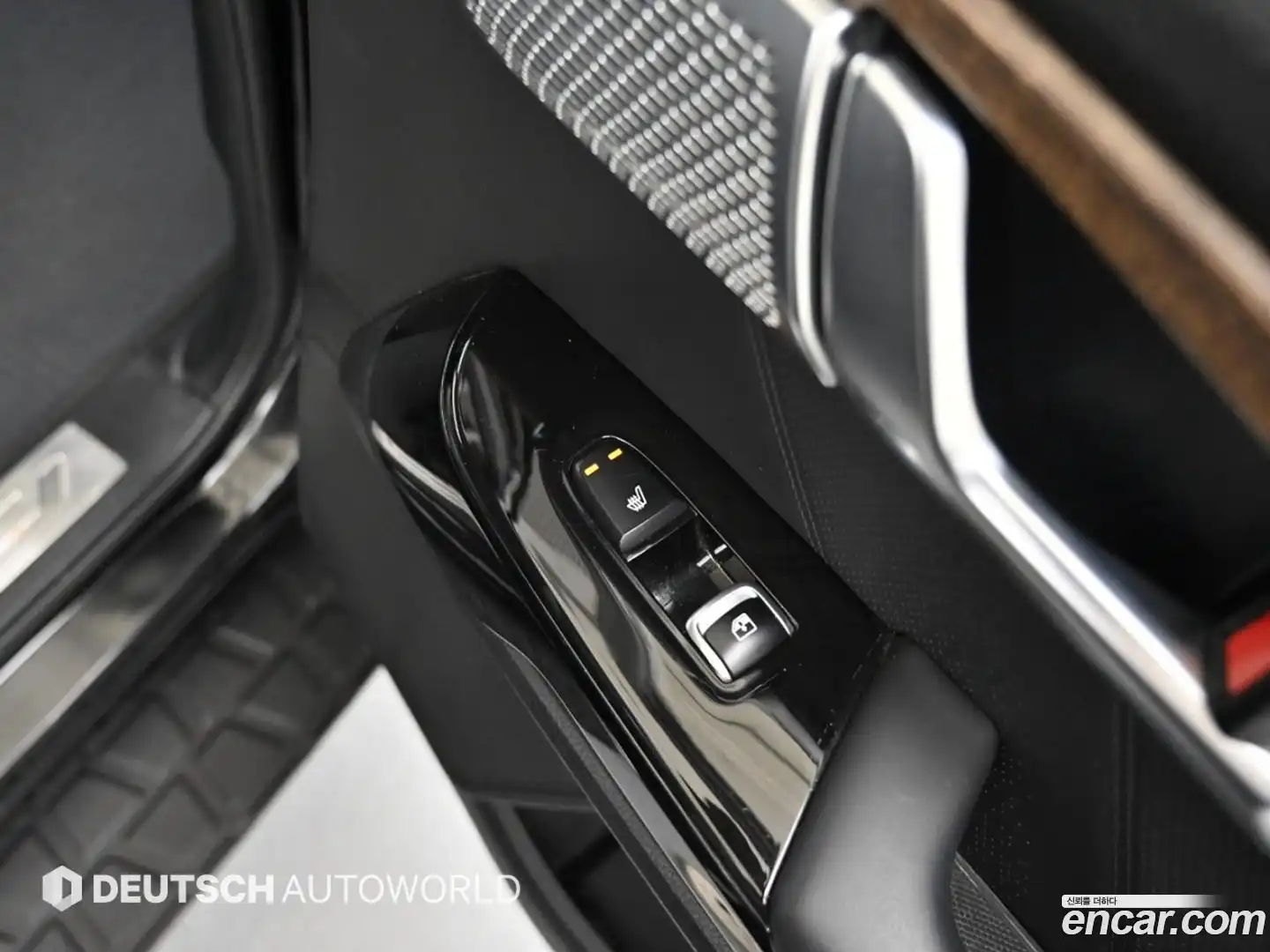 Mohave Kia 2021.5-OPTION-020