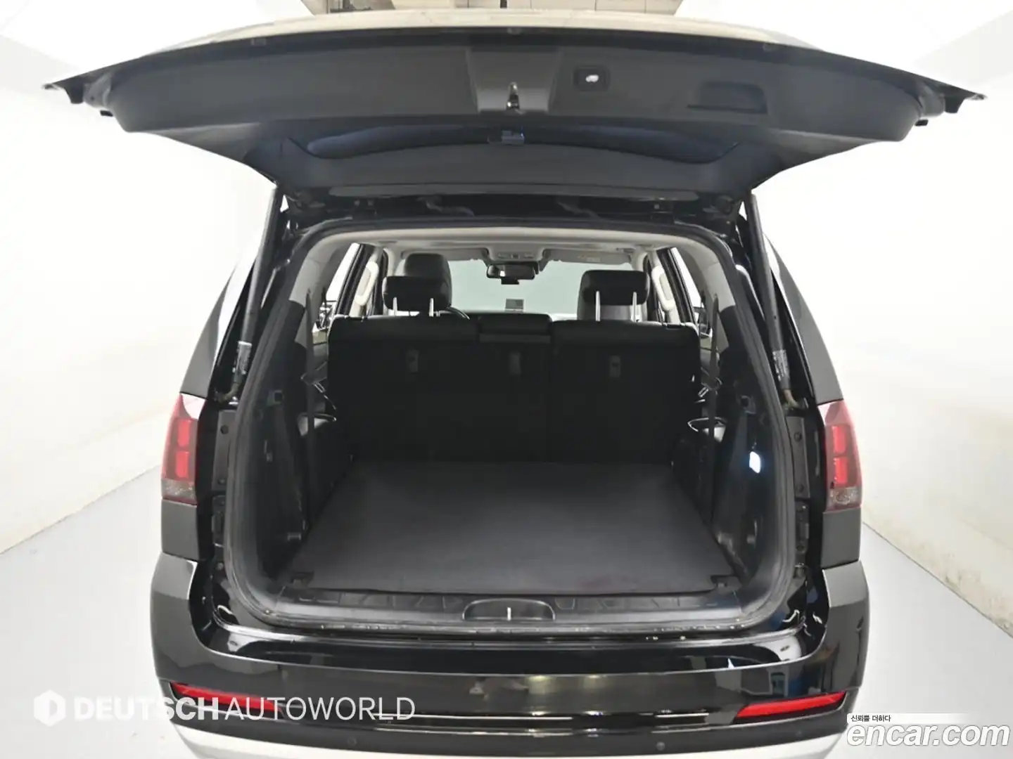 Mohave Kia 2021.5-OPTION-023