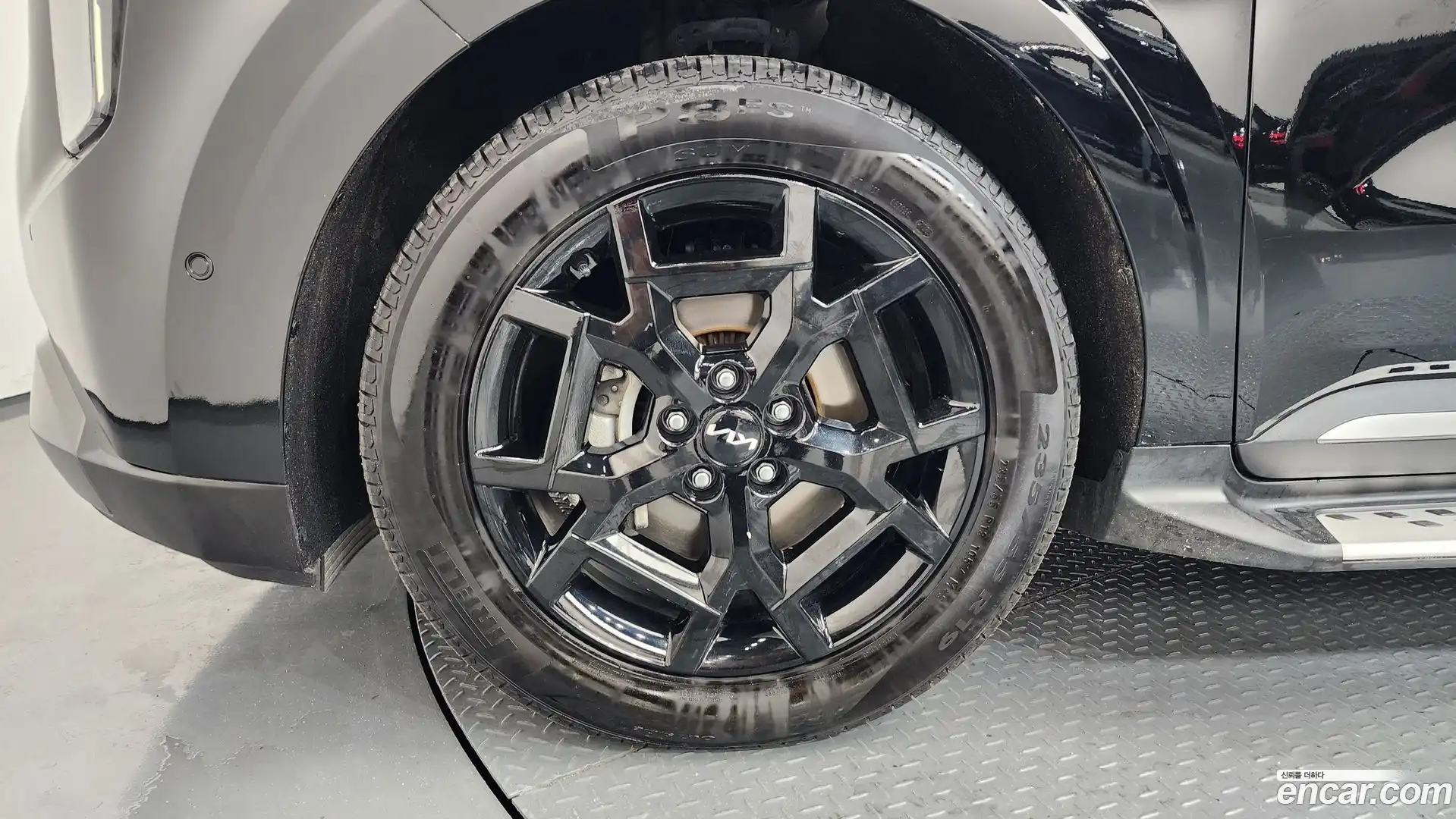 Canival Kia 2024.4-OUTER-005