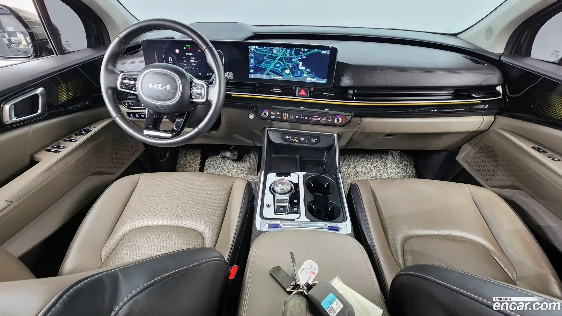 Canival Kia 2024.4-INNER-007