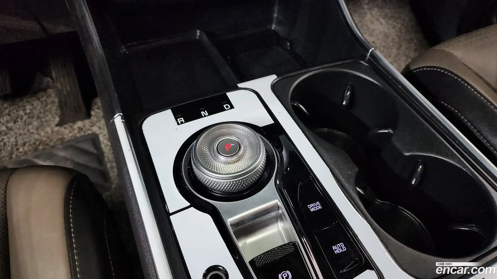 Canival Kia 2024.4-INNER-009