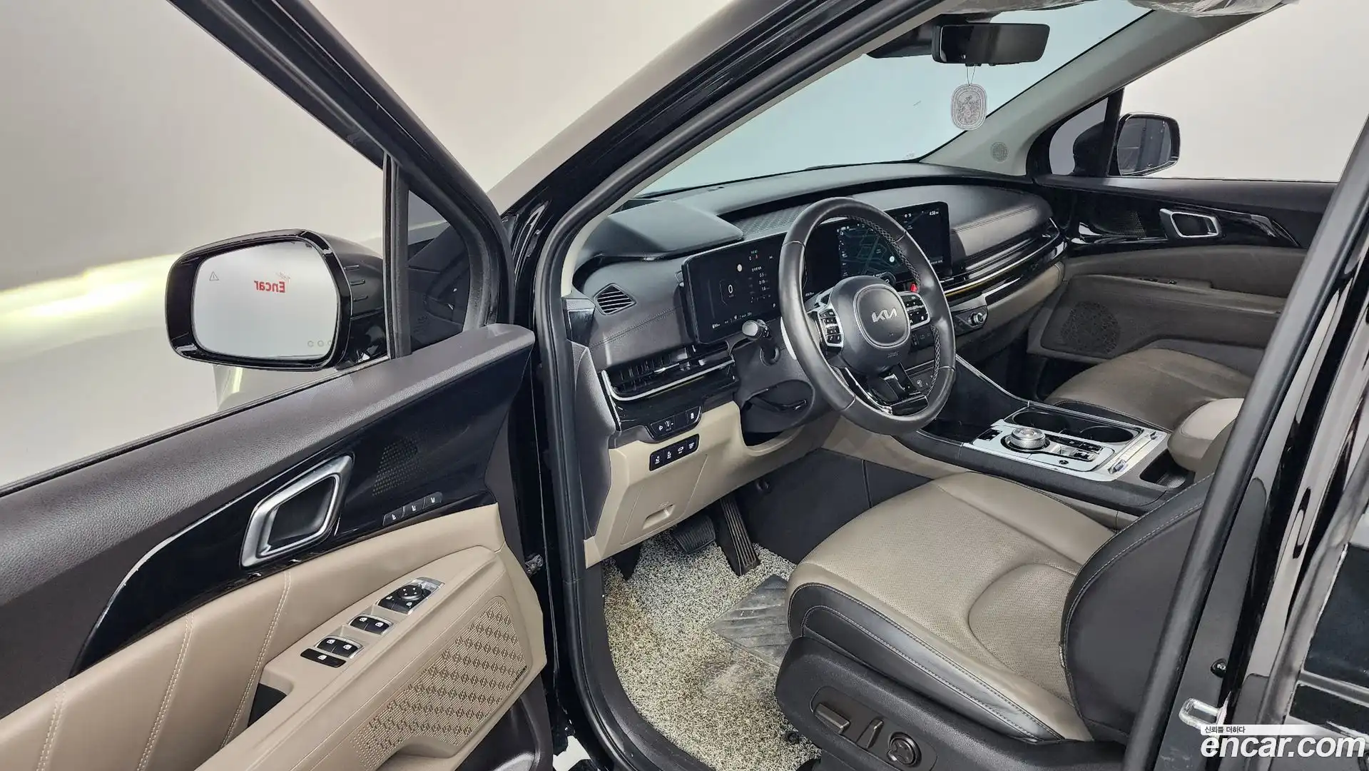 Canival Kia 2024.4-INNER-010