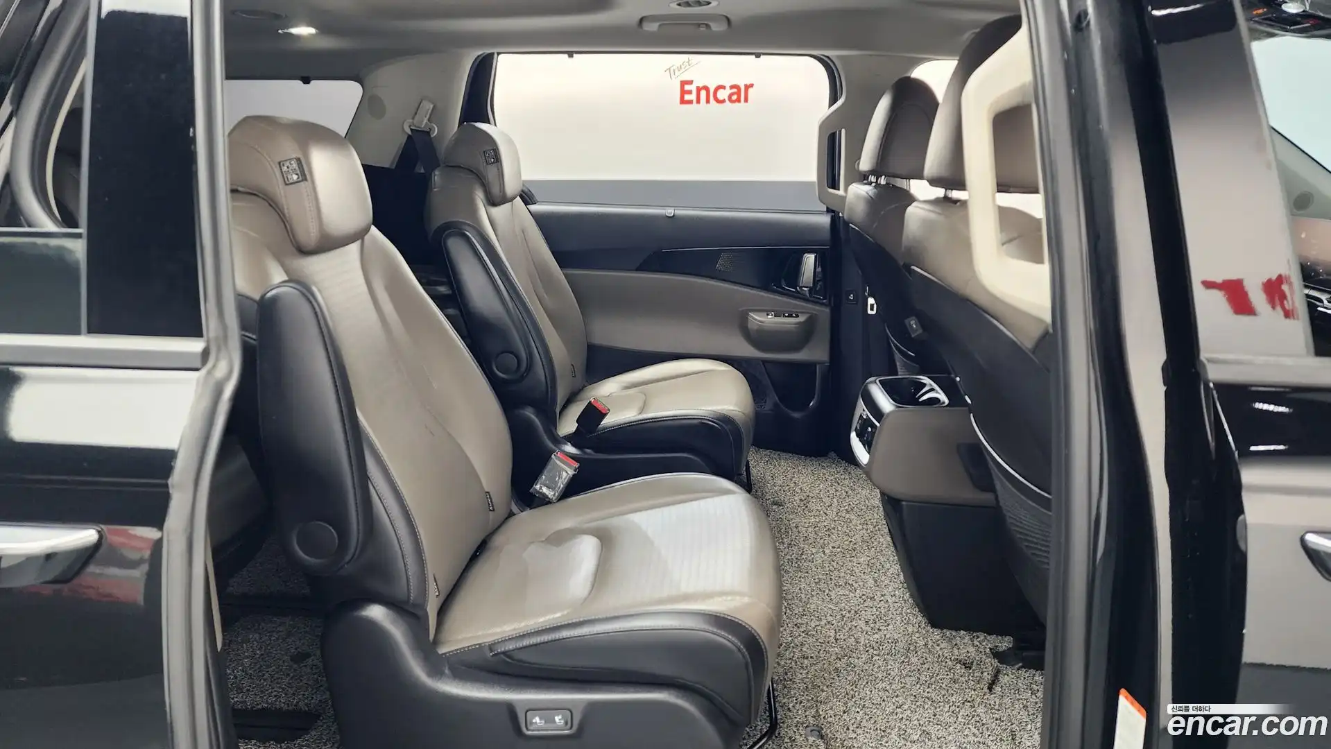 Canival Kia 2024.4-OPTION-015