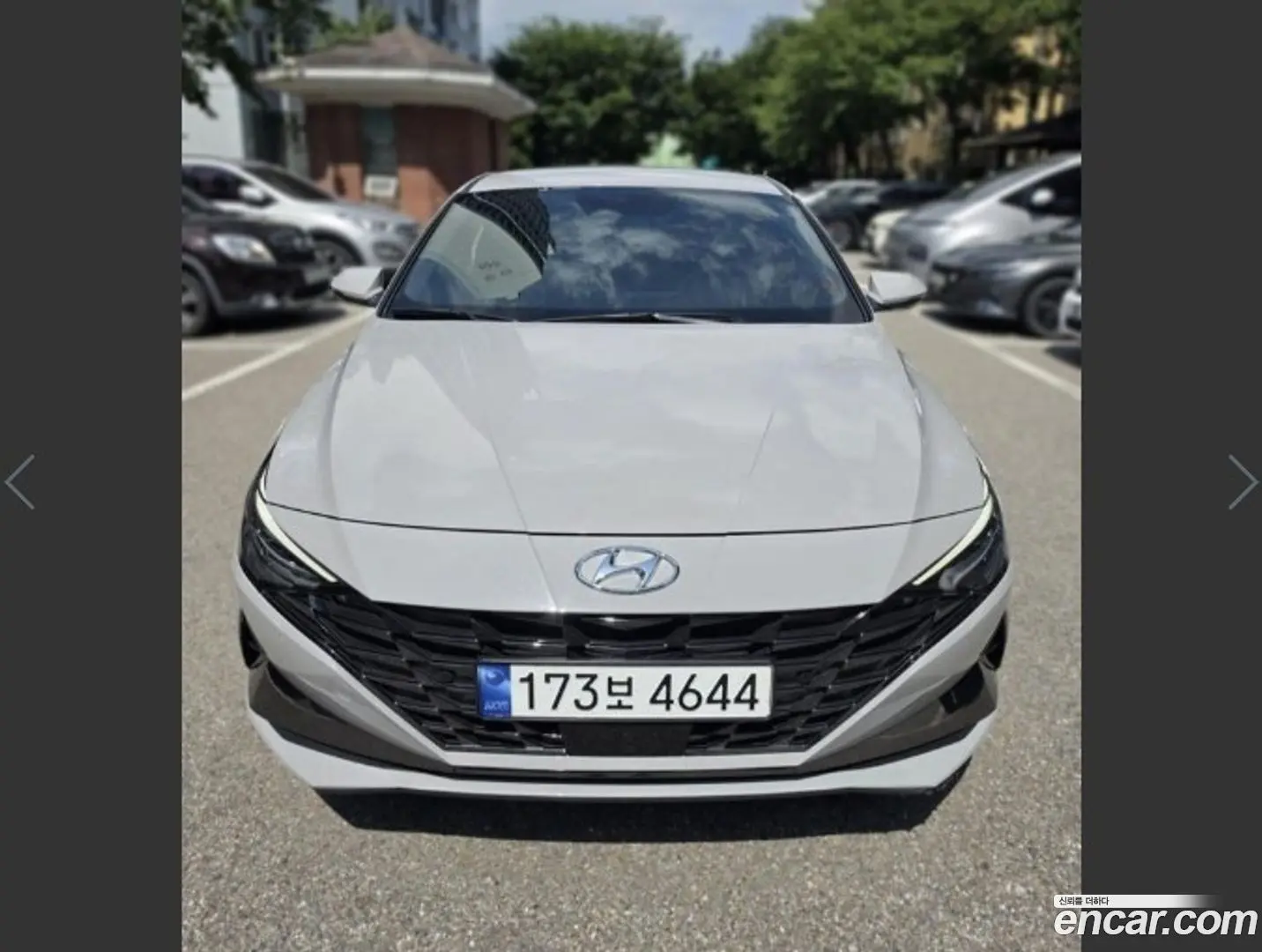 Main__Slider__Photo:AVANTE Hyundai 2023.0-0