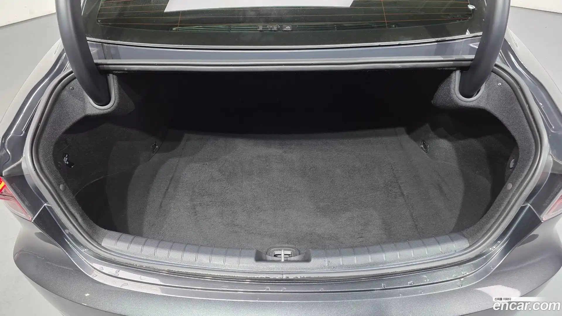 Grandeur Hyundai 2022.7-OPTION-021