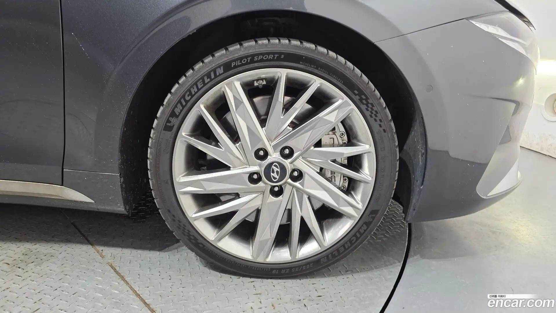 Grandeur Hyundai 2022.7-OUTER-031