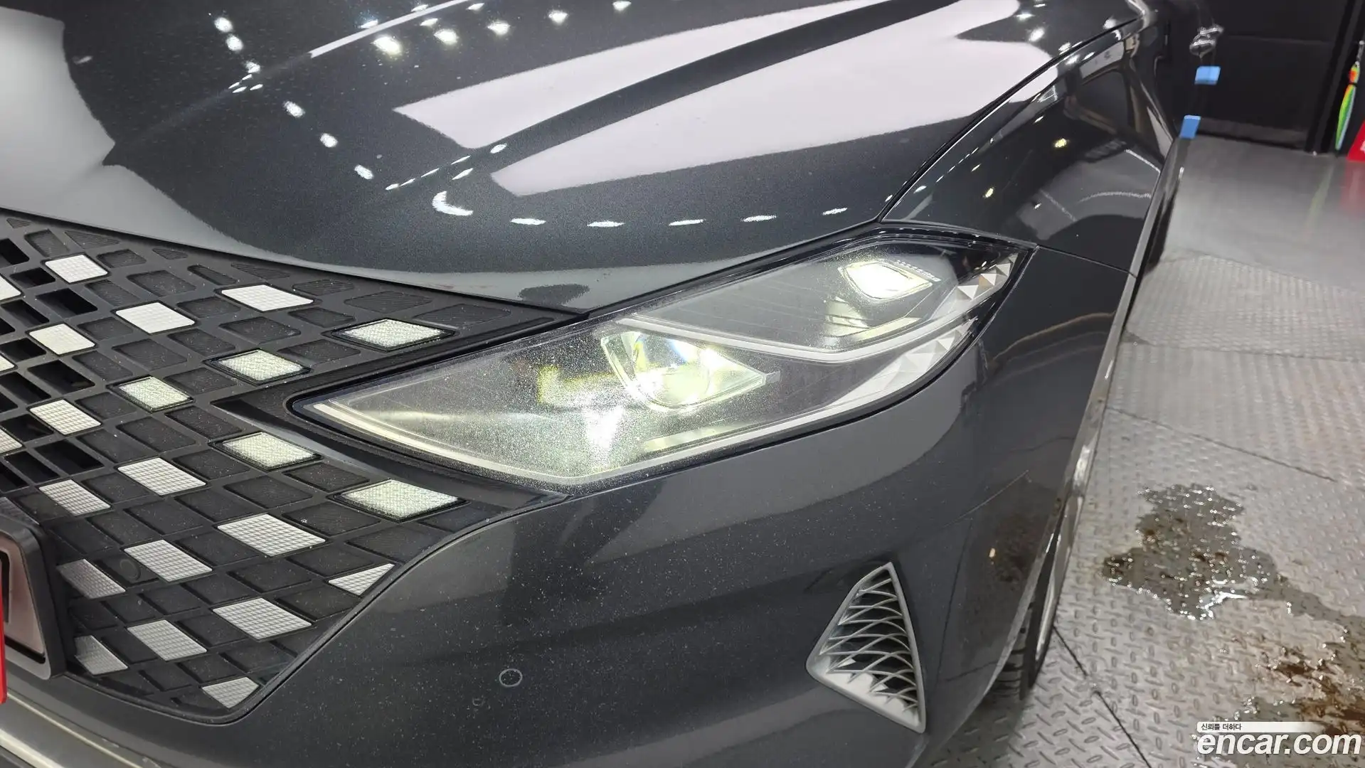 Grandeur Hyundai 2022.7-OUTER-032
