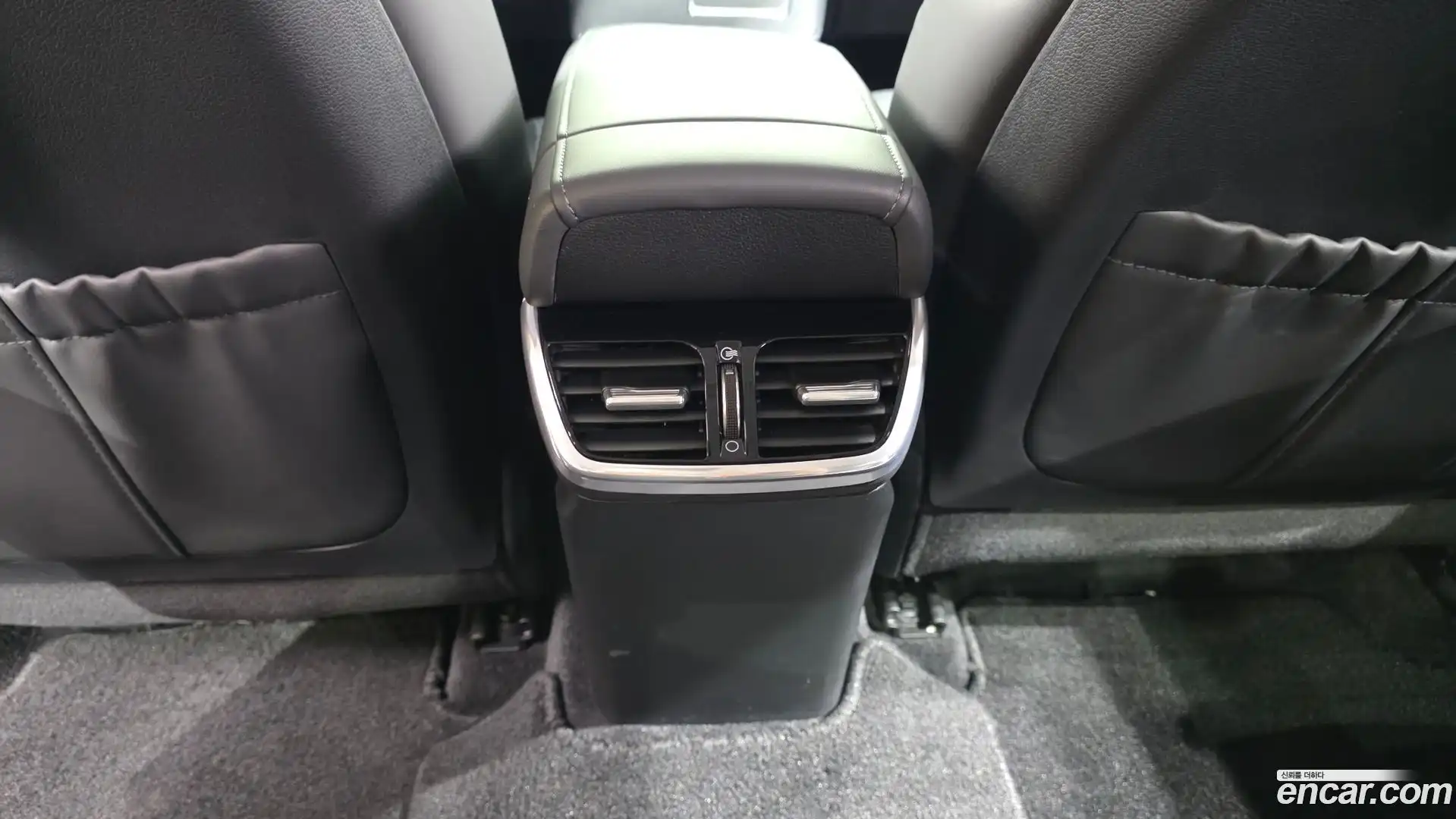 Grandeur Hyundai 2022.7-OPTION-042