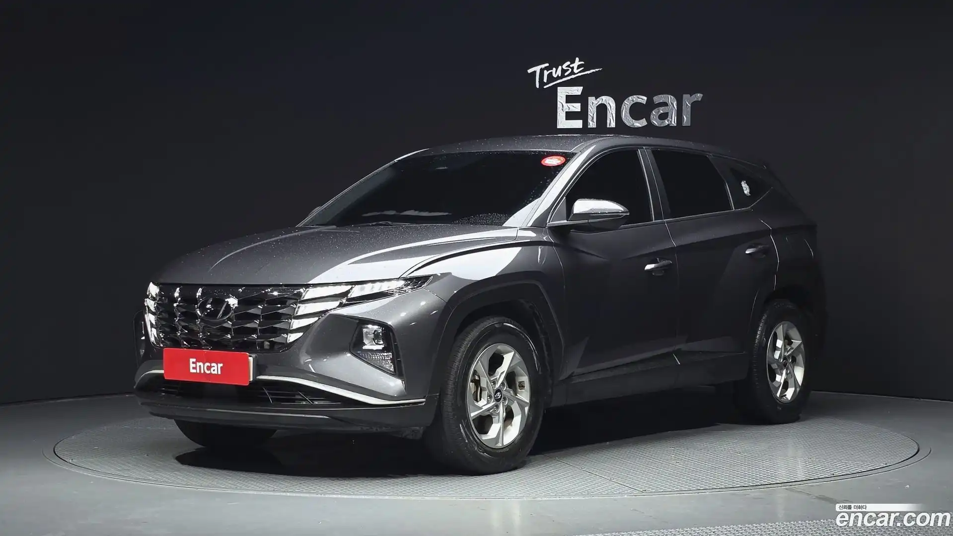 Tucson Hyundai 2022.3-OUTER-001