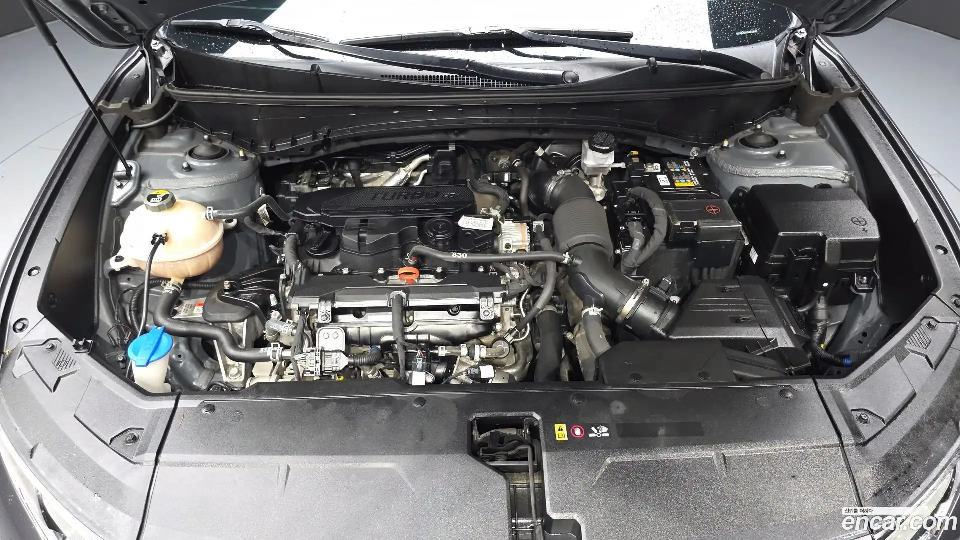 Tucson Hyundai 2022.3-OUTER-006