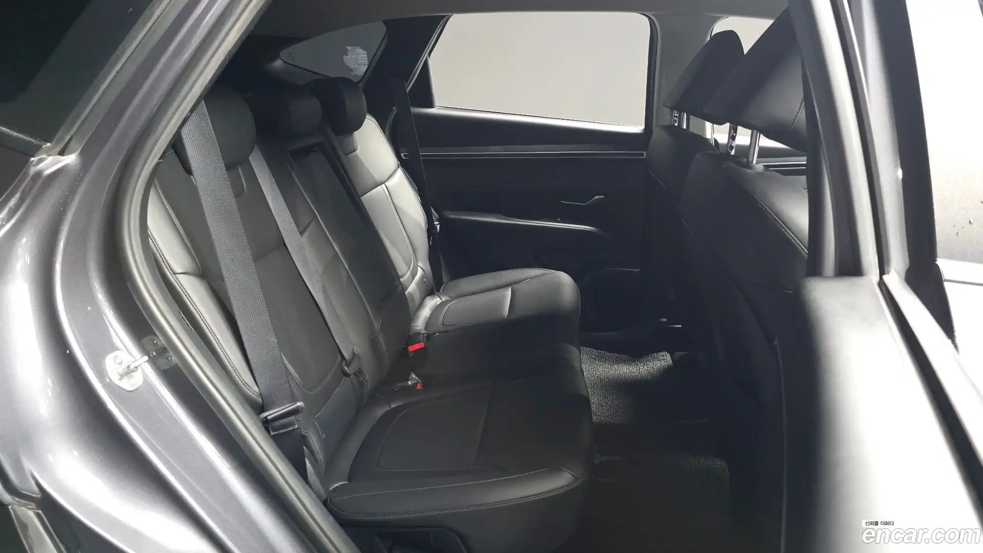 Tucson Hyundai 2022.3-OPTION-015