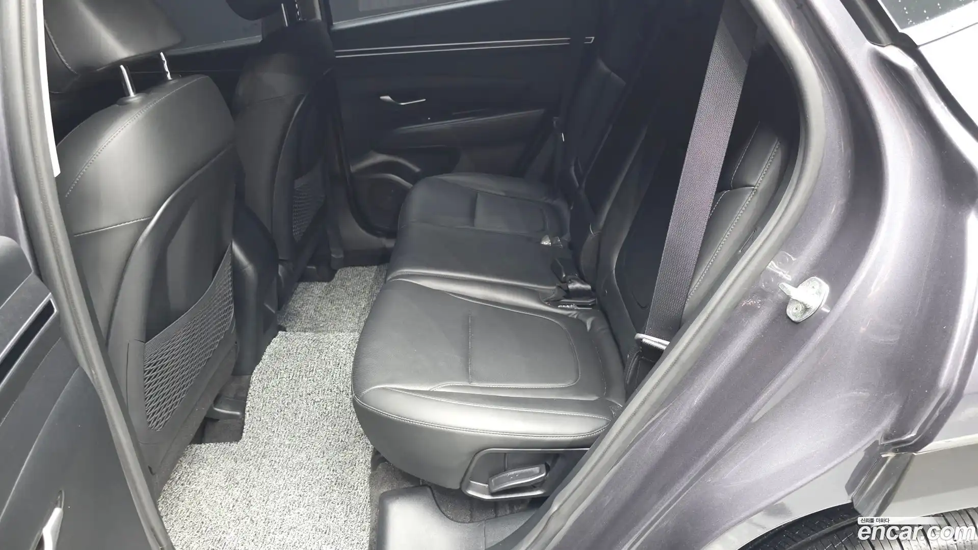 Tucson Hyundai 2022.3-OPTION-016