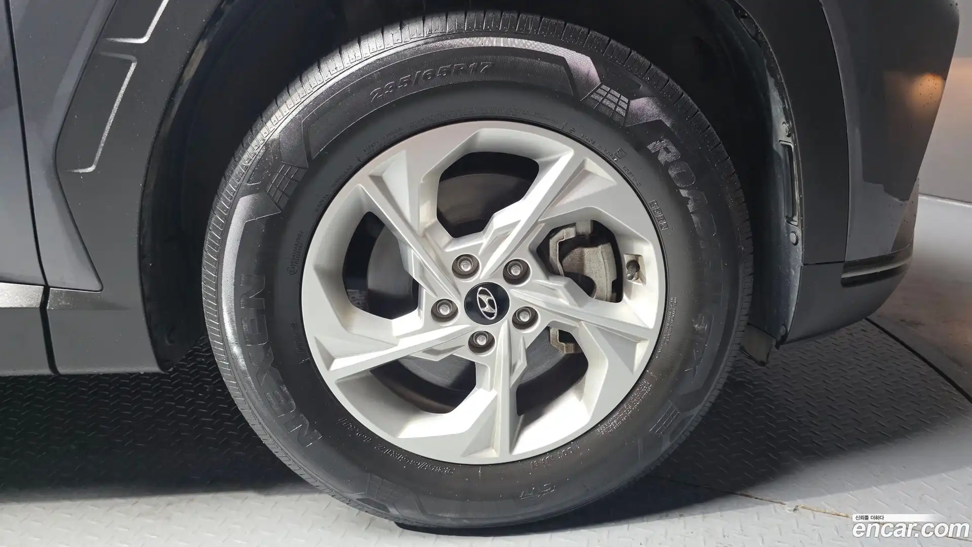 Tucson Hyundai 2022.3-OUTER-031